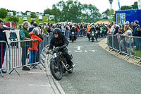 Vintage-motorcycle-club;eventdigitalimages;no-limits-trackdays;peter-wileman-photography;vintage-motocycles;vmcc-banbury-run-photographs